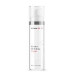 Derma SR Balance Hydrating Cream